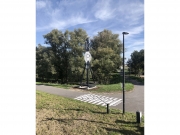 KANAALPARK IDENTITY